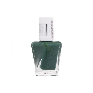 Essie Gel Couture Nail Color 13,5Ml  Ženski  (Nail Polish)  548 In-Vest In Style