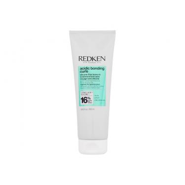 Redken Acidic Bonding Curls      250Ml Ženski (Leave-In Hair Care) Leave-In Treatment