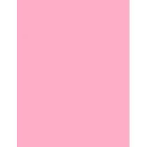 Essie Nail Polish   13,5Ml 17 Muchi Muchi   Ženski (Lak Za Nohte)