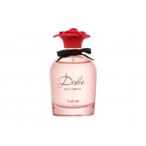 Dolce & Gabbana Dolce Rose 75Ml  Ženski  (Eau De Toilette)  