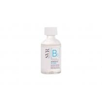 SVR [B3] Ampoule Hydra      30ml(Skin Serum) Unisex