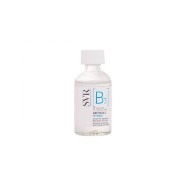 SVR [B3] Ampoule Hydra      30ml(Skin Serum) Unisex