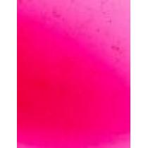 L'Oréal Paris Plump Ambition 5Ml Hyaluron Lip Oil   (Lip Oil) Ženski  380 Rouge In Love