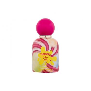 Grandeur Tubbees 50Ml Cotton Candy   (Eau De Parfum) Unisex  