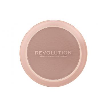 Makeup Revolution London Mega Bronzer      15G Ženski (Bronzer)