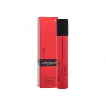 Mauboussin Pour Lui      20Ml Moški (Eau De Parfum) In Red