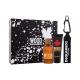 Dsquared2 Wood  Edt 100 Ml + Shower Gel 100 Ml + Key Ring 100Ml    Moški (Eau De Toilette)