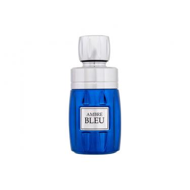 Rave Ambre Bleu      100Ml Moški (Eau De Parfum)