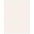 Christian Dior Forever Couture Luminizer  6G 03 Pearlescent Glow   Ženski (Osvetljevalec)