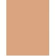 Sensai Flawless Satin Moisture Foundation 30Ml  Ženski  (Makeup) SPF25 FS202 Ochre Beige