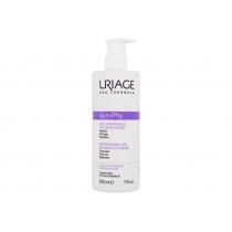 Uriage Gyn-Phy Refreshing Gel 500Ml  Ženski  (Intimate Cosmetics)  