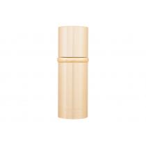 La Prairie Pure Gold Radiance Concentrate  30Ml    Ženski (Serum Za Kožo)