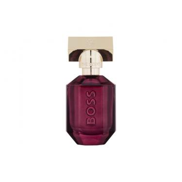 Hugo Boss Boss The Scent 30Ml Magnetic   (Eau De Parfum) Ženski  