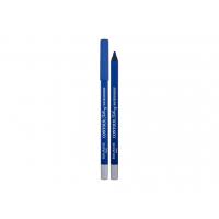 Bourjois Paris Contour  24H    1,2G Ženski (Eye Pencil) Clubbing Waterproof