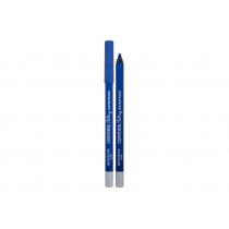 Bourjois Paris Contour  24H    1,2G Ženski (Eye Pencil) Clubbing Waterproof