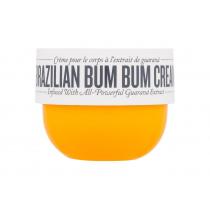 Sol De Janeiro Brazilian      75Ml Ženski (Body Cream) Bum Bum Cream