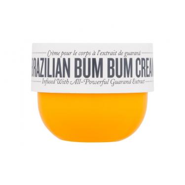 Sol De Janeiro Brazilian      75Ml Ženski (Body Cream) Bum Bum Cream