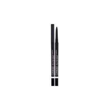 Clinique High Impact      0,35G Ženski (Eye Pencil) Gel Tech Eyeliner