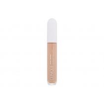 Clinique Even Better All-Over Concealer + Eraser 6Ml  Ženski  (Corrector)  CN 52 Neutral