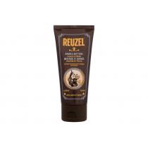 Reuzel Shave Butter  Clean & Fresh    100Ml Moški (Shaving Cream)
