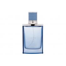 Jimmy Choo Man      50Ml Moški (Eau De Toilette) Aqua