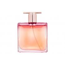 Lancome Idole      25Ml Ženski (Eau De Parfum) Nectar