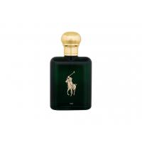Ralph Lauren Polo      125Ml Moški (Eau De Parfum) Oud