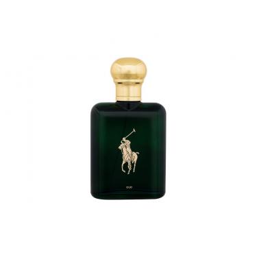 Ralph Lauren Polo      125Ml Moški (Eau De Parfum) Oud