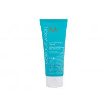 Moroccanoil Curl Defining Cream 75Ml  Ženski  (Waves Styling)  