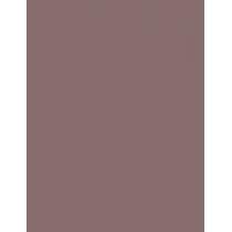 Benefit Goof Proof   0,17G 3 Warm Light Brown   Ženski (Svincnik Za Obrvi)