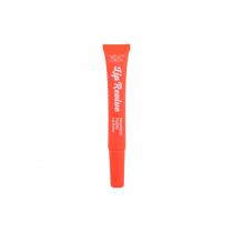 Xpel Lip Revive Strawberry Peptide Lip Butter      10ml(Lip Balm) Ženski