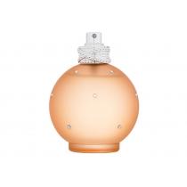 Britney Spears Fantasy 100Ml Naked   (Eau De Toilette) Ženski Brez Embalaže 