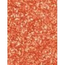 Nyx Professional Makeup Butter Gloss 8Ml Bling   (Lip Gloss) Ženski  06 Shimmer Down