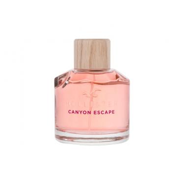 Hollister Canyon Escape   100Ml    Ženski (Eau De Parfum)