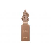 Nayaat Gourmand Collection Qahwah      90ml(Eau de Parfum) Unisex