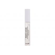 Barry M Eyes Wide      9Ml Ženski (Eyelashes Care) Strengthening & Conditioning Clear Mascara