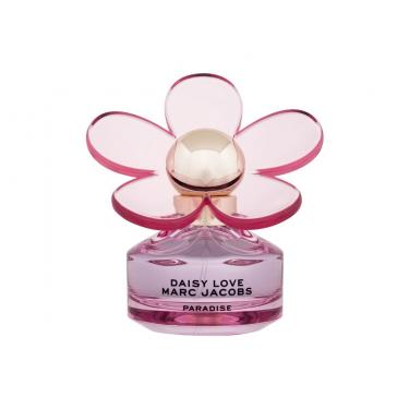 Marc Jacobs Daisy Love Paradise 50Ml  Ženski  (Eau De Toilette)  