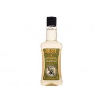 Reuzel 3 In 1 Tea Tree      350Ml Moški (Shampoo)