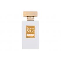 Jenny Glow Patchouli      80Ml Ženski (Eau De Parfum)