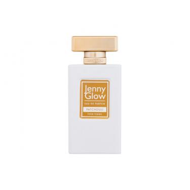 Jenny Glow Patchouli      80Ml Ženski (Eau De Parfum)