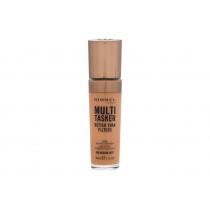 Rimmel London Multi Tasker      30Ml Ženski (Makeup Primer) Better Than Filters