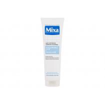 Mixa Hyaluronic Acid + Squalane      150Ml Ženski (Cleansing Gel) Anti-Dryness Comfort Cleanser