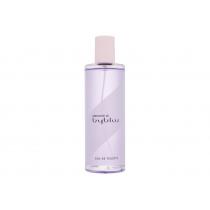 Byblos Amethyste      120Ml Ženski (Eau De Toilette)