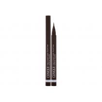 Clinique High Impact Easy Liquid Eyeliner  0,67G 03 Espresso   Ženski (Eye Line)