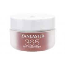 Lancaster 365 Skin Repair Youth Memory  50Ml    Ženski (Nocna Krema Za Kožo)