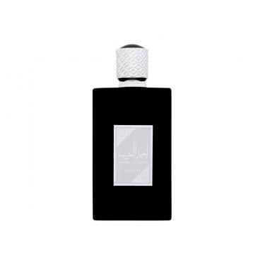 Asdaaf Ameer Al Arab      100Ml Moški (Eau De Parfum)