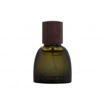 Mexx Inspired Nature 30Ml    (Eau De Parfum) Moški  