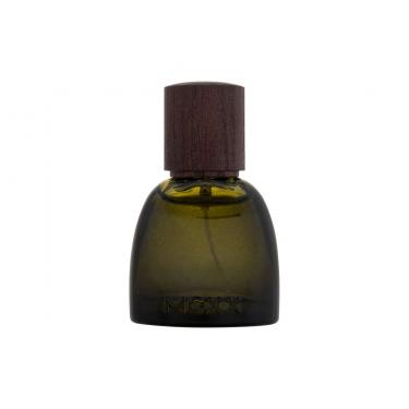 Mexx Inspired Nature 30Ml    (Eau De Parfum) Moški  
