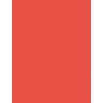 Rimmel London Super Gel Step1 12Ml  Ženski  (Nail Polish)  047 Spiced Coral