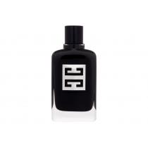 Givenchy Gentleman      100Ml Moški (Eau De Parfum) Society